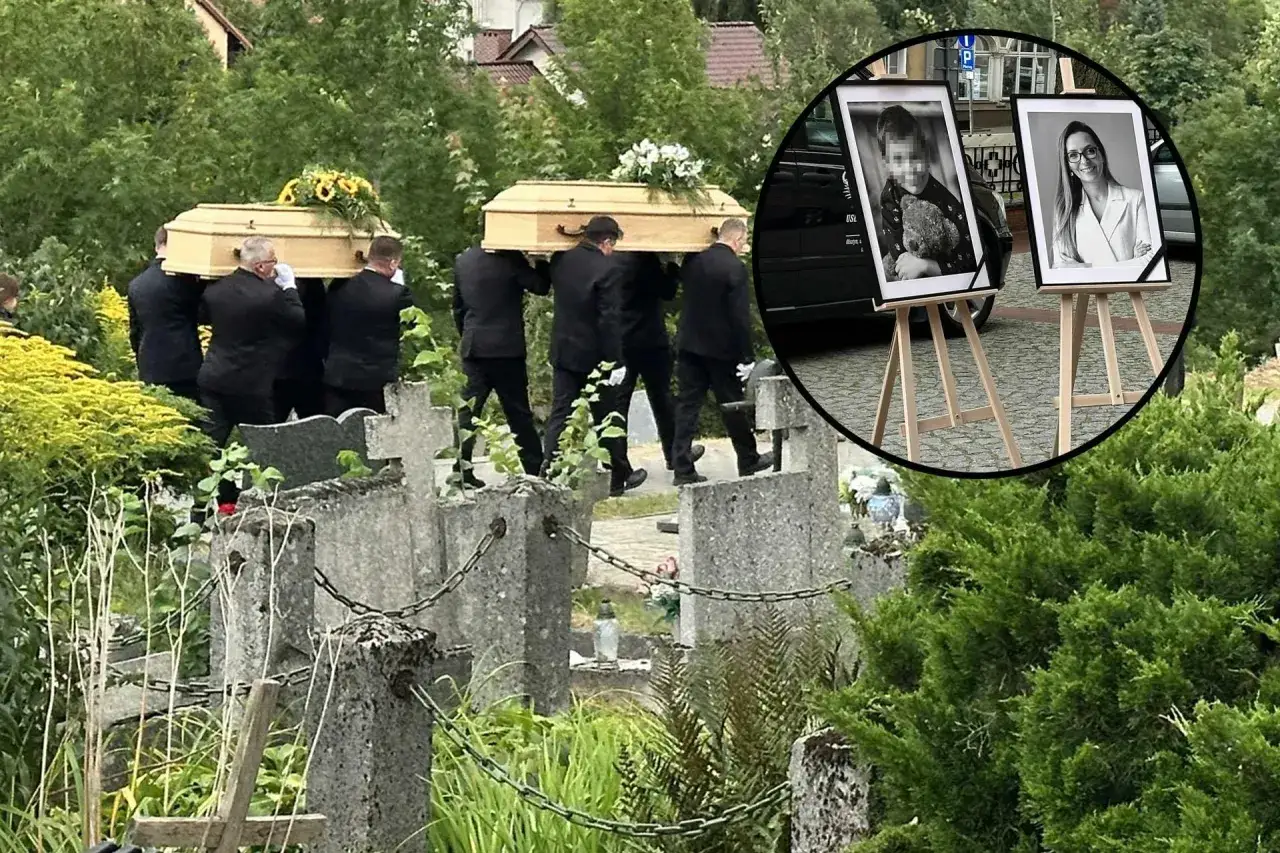 Jak sprawdzić datę pogrzebu w Olsztynie? Kompletny przewodnik