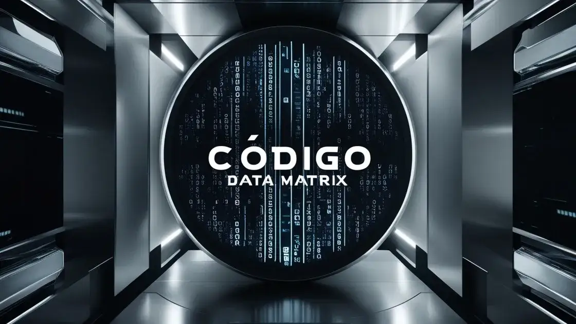 ¿Es tu medicamento auténtico? El código Datamatrix te lo garantiza