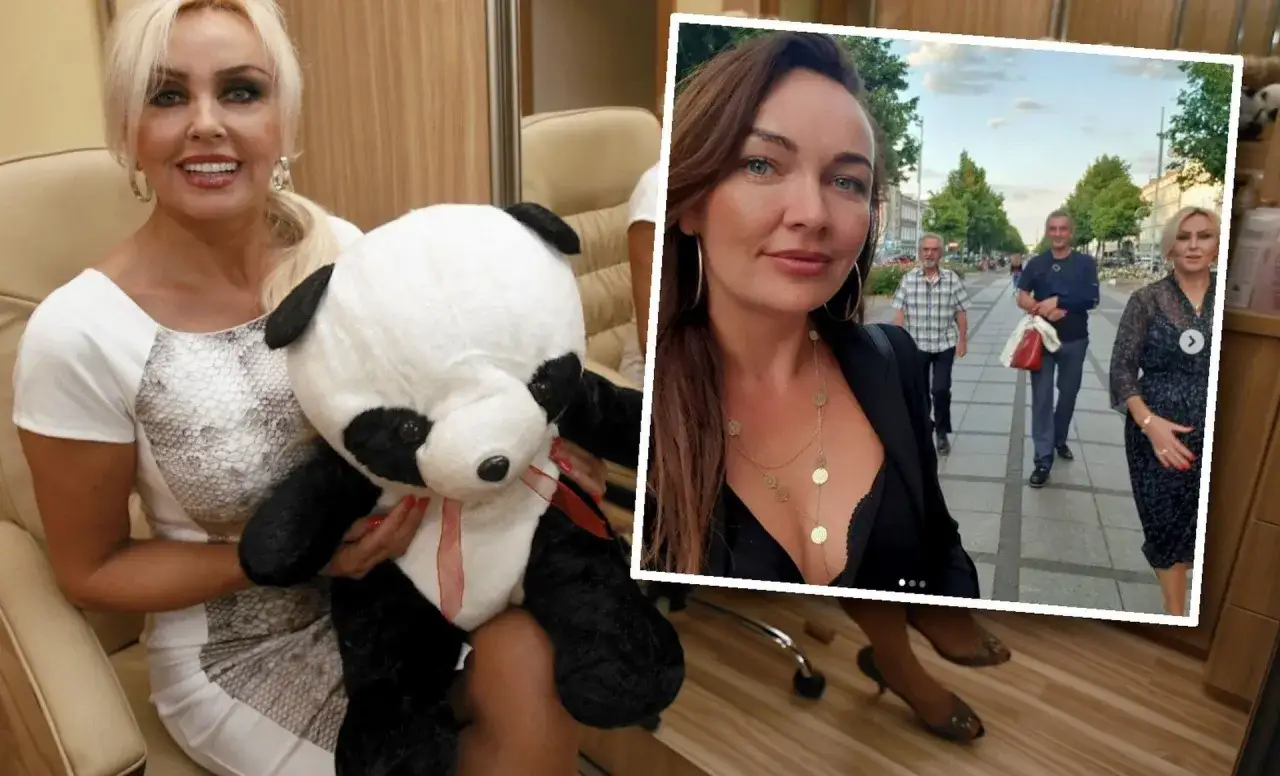 Córka Teresy Werner - ile ma lat? Zaskakujące fakty o Joannie