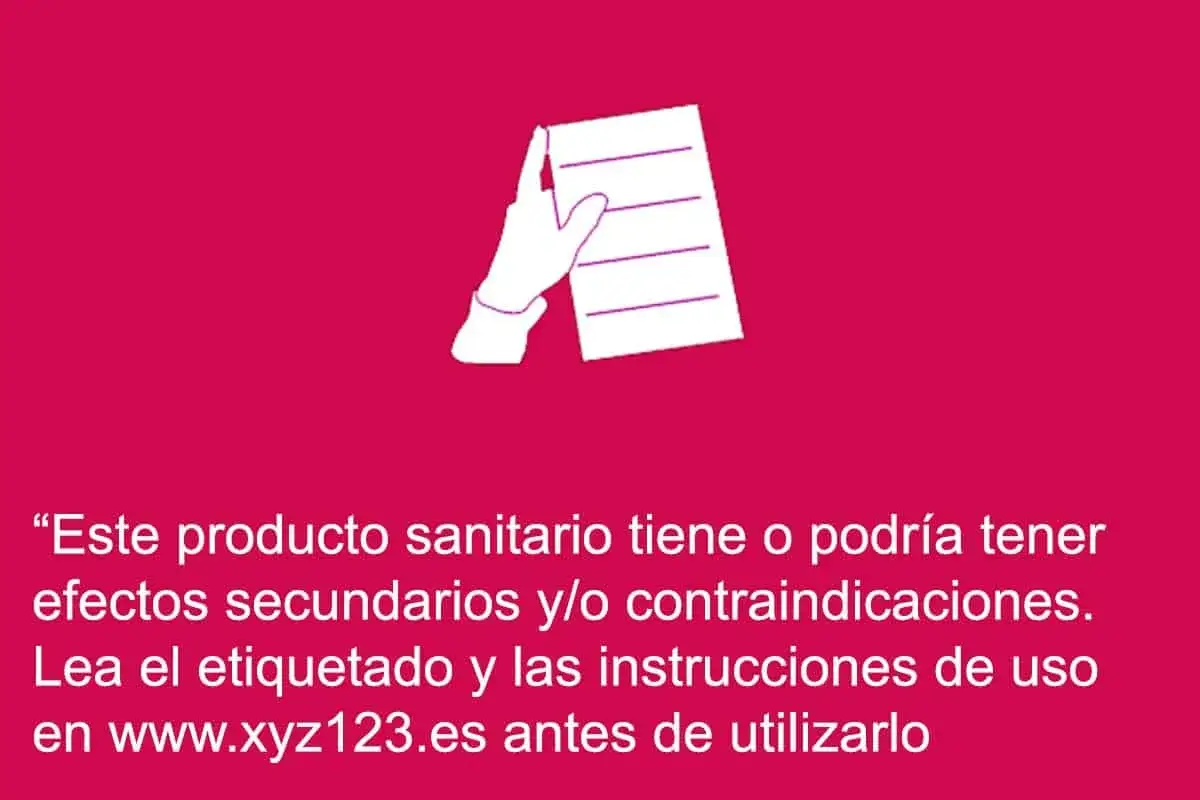 Publicidad de medicamentos con receta: ¿Por qué no la ves en España?