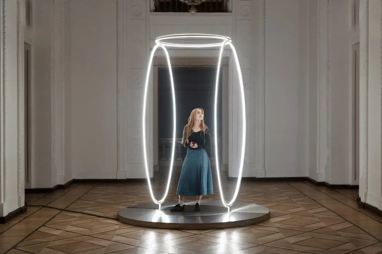 Prywatny teatr w Warszawie krzyżówka - poznaj Teatr Studio i jego tajemnice