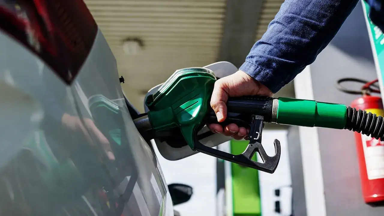 Aktualne ceny paliw w Słupsku i Kołobrzegu – miesiąc czerwiec 2025