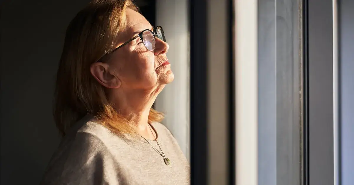 Jakie mogą być konsekwencje zerwania kontaktu z rodzicami? Rady