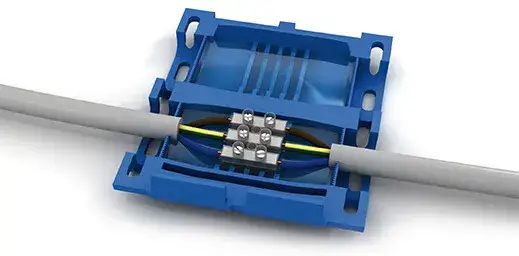 Jak połączyć dwa kable: proste metody, które musisz znać