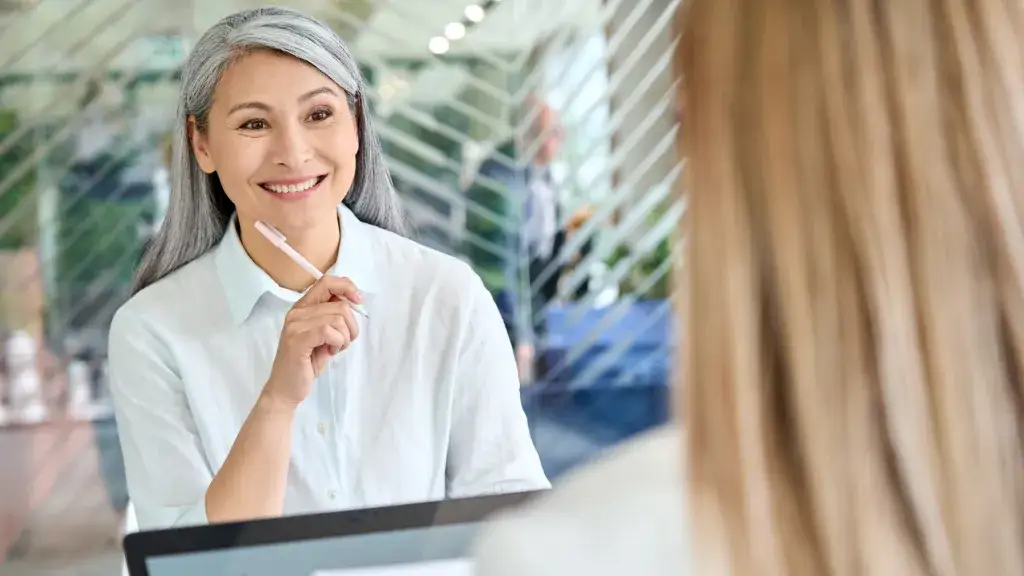 Jak zmienić sanatorium z NFZ? Wzór podania i skuteczne argumenty