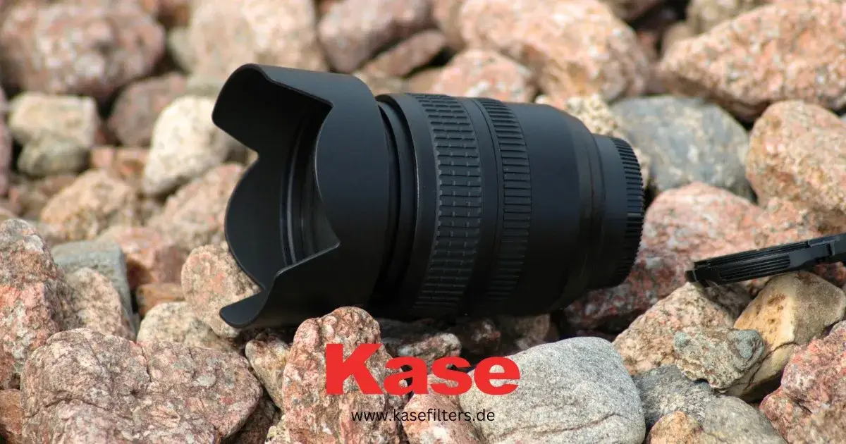 Filtr UV na obiektyw: Ochrona czy psuje zdjęcia? Rozwiewam wątpliwości