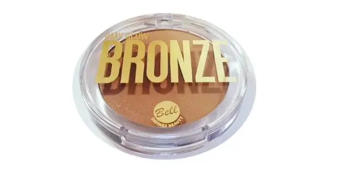 Najlepsze kosmetyki z biedronki, które warto kupić i oszczędzić