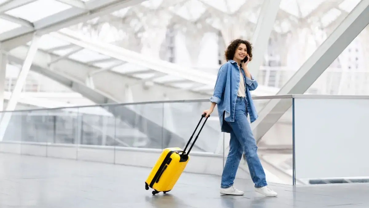 Jak sprawdzić czy mam roaming Plus i uniknąć nieprzyjemnych kosztów