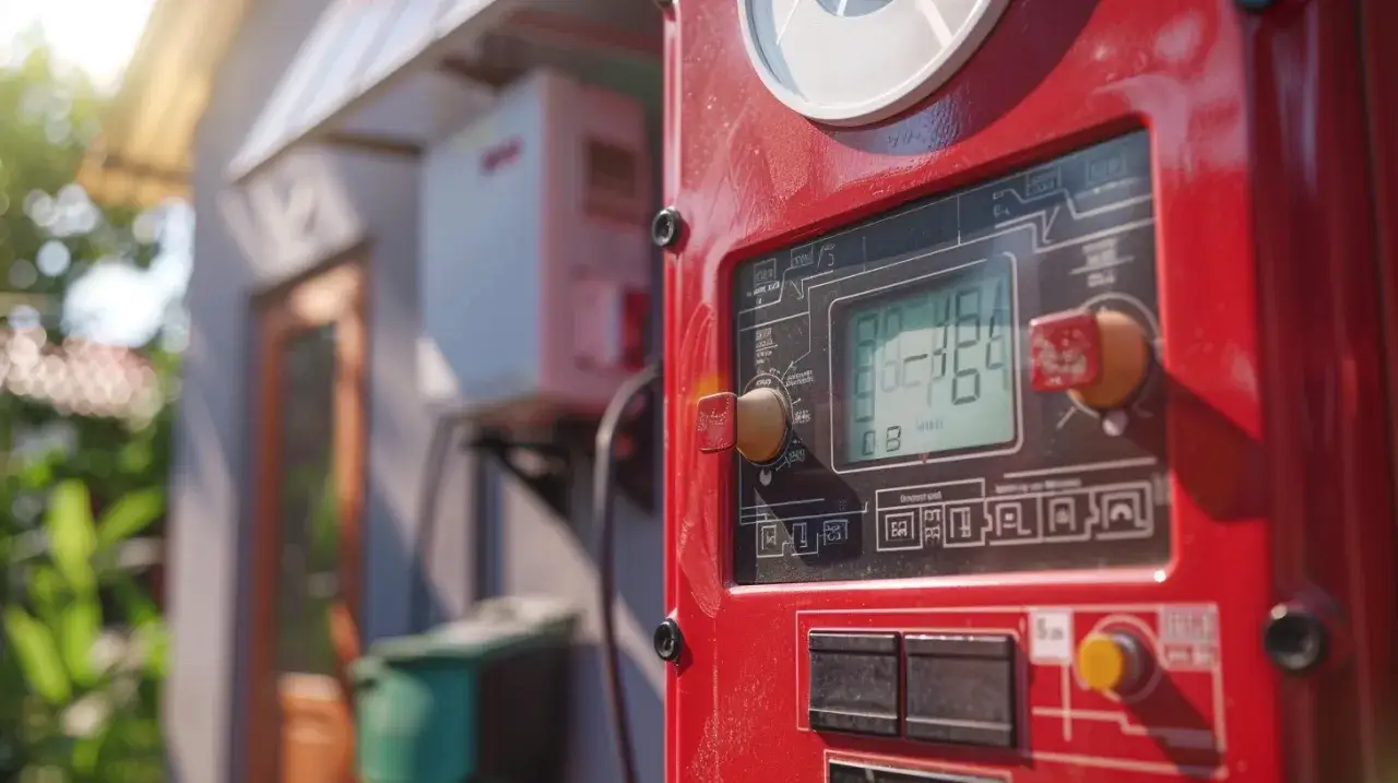 Co kryje się pod skrótem kWh? Wyjaśnienie podstawowego pojęcia