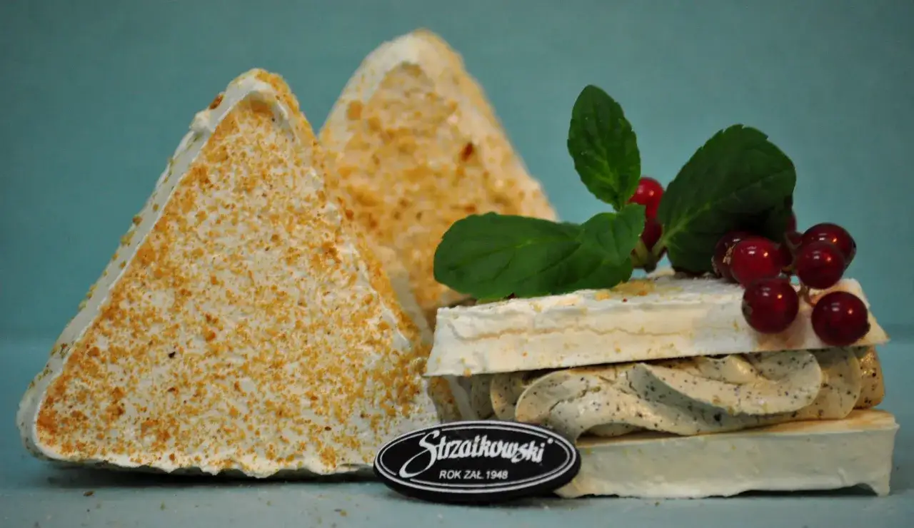 Zygmuntówka: Gdzie kupić ten warszawski symbol? Sprawdź adresy!