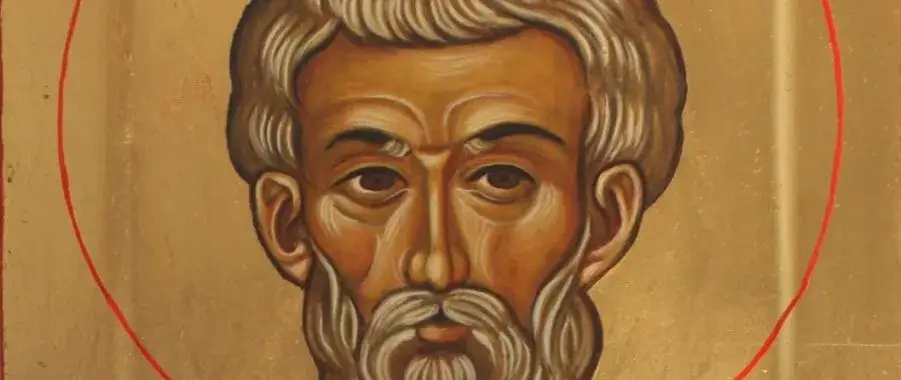 Św. Maciej – patronat nad zawodami i miejscami, które warto znać