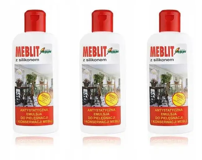 Gdzie kupić cyprys płyn do mebli? Sprawdź najlepsze oferty!