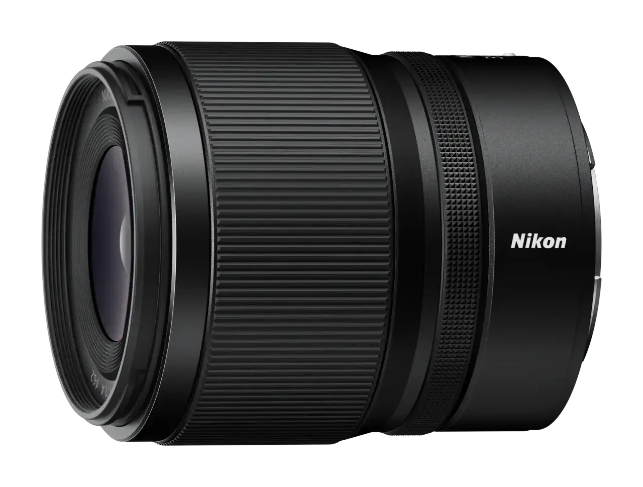 Jaki obiektyw do fotografii dziecięcej? Jasna stałka to klucz do sukcesu!