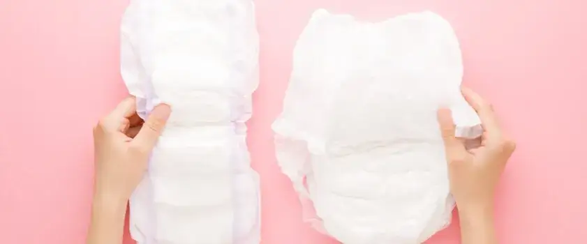 Czy pampersy są refundowane przez NFZ? Sprawdź, jak uzyskać pomoc finansową