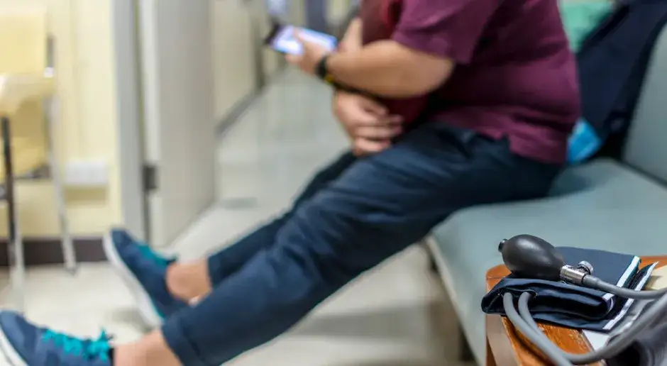 Czy po lekach na tarczycę się chudnie? Prawda o odchudzaniu i zdrowiu