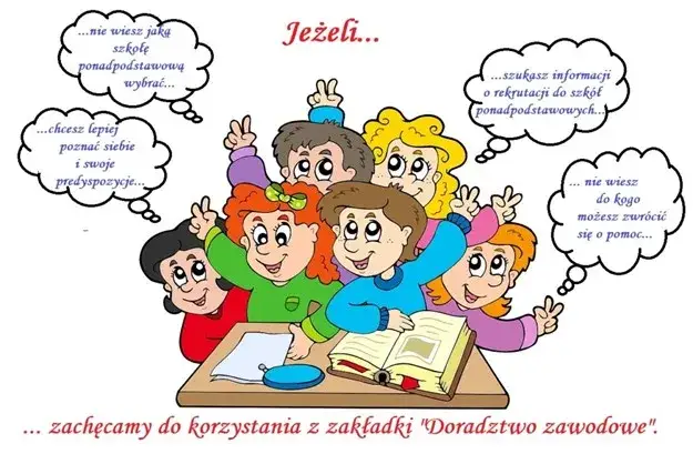 Kto może uczyć doradztwa zawodowego w szkole podstawowej? Sprawdź wymagania