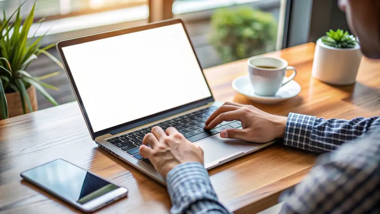 Laptopy Acer: Który model wybrać? Ranking i poradnik zakupowy