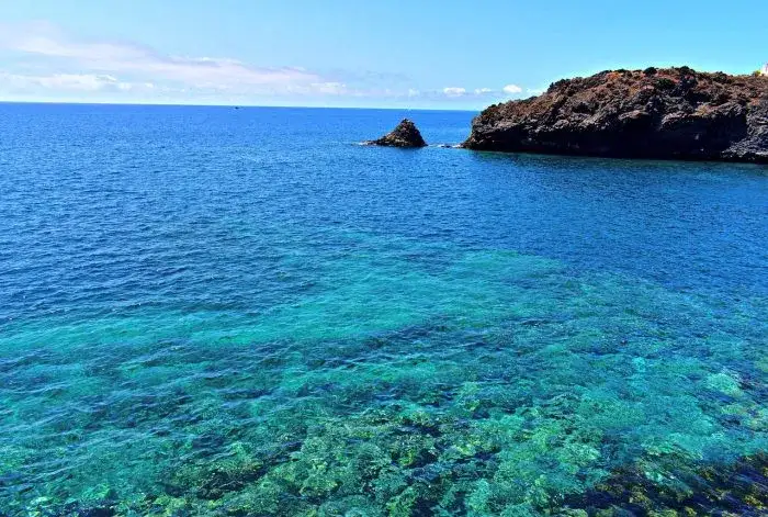 Najlepszy czas na Teneryfę: Kiedy jechać, by uniknąć tłumów i zaoszczędzić?