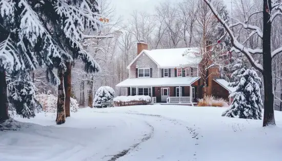 Kto płaci podatek od nieruchomości po śmierci właściciela? Ważne informacje