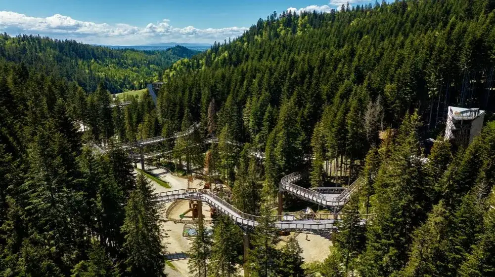 Radom: Co warto zobaczyć? Odkryj nieznane oblicze miasta!