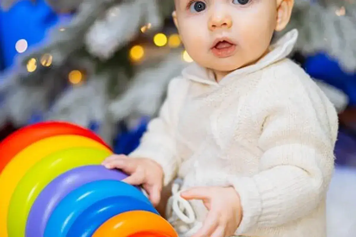 Wróżba na roczek: Odkryj symbolikę i zorganizuj niezapomnianą zabawę