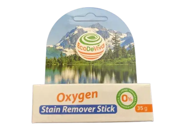 Gdzie kupić odplamiacz w sztyfcie? Sprawdź najlepsze oferty!