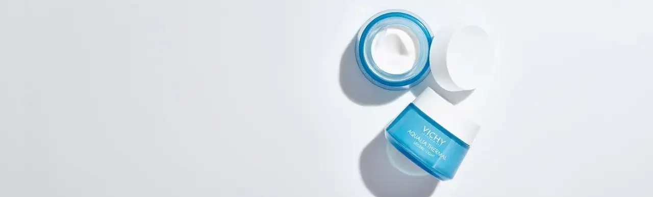 Najlepsze usługi i produkty w derma spa – odkryj, co warto wybrać