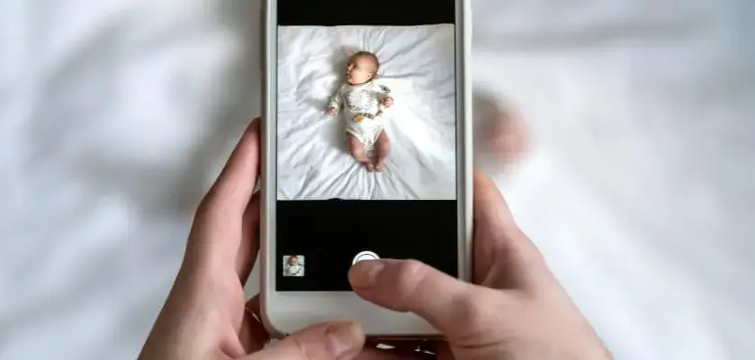 Rewelacyjne obiektywy do rozmytego tła. Jak zrobić magiczne zdjęcia?