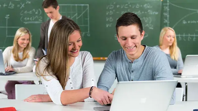 Fachabitur und Abitur: Die entscheidenden Unterschiede für deine Zukunft