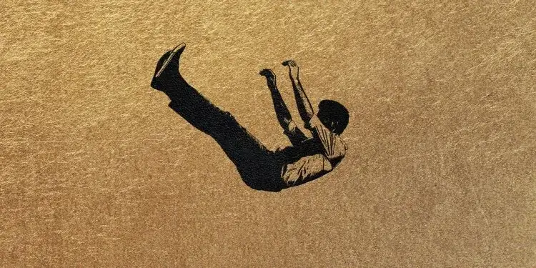 Imagine Dragons – Jak oceniana jest płyta "Origins"? Recenzje i opinie