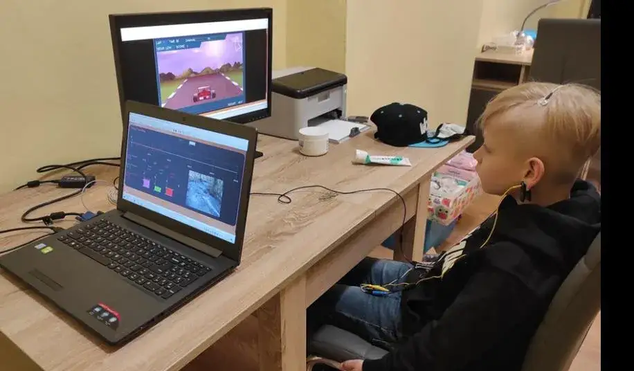 Czy EEG Biofeedback to naprawdę skuteczna terapia? Oto opinie