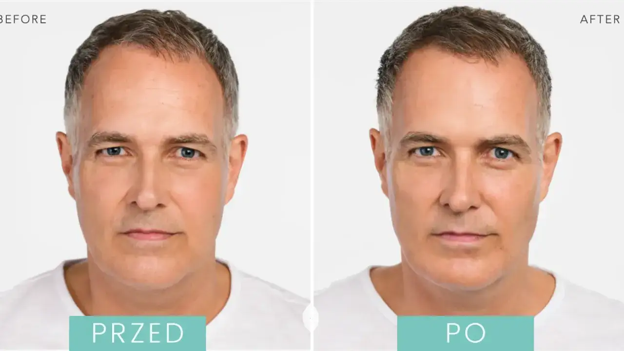 Ile to jest 1 ml kwasu hialuronowego i jak wpływa na efekty zabiegów?