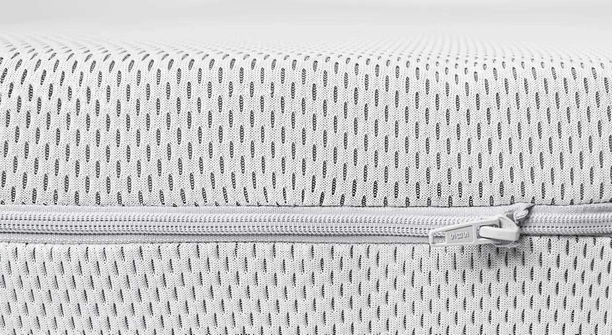 Jaki pokrowiec na materac wybrać, aby uniknąć dyskomfortu?