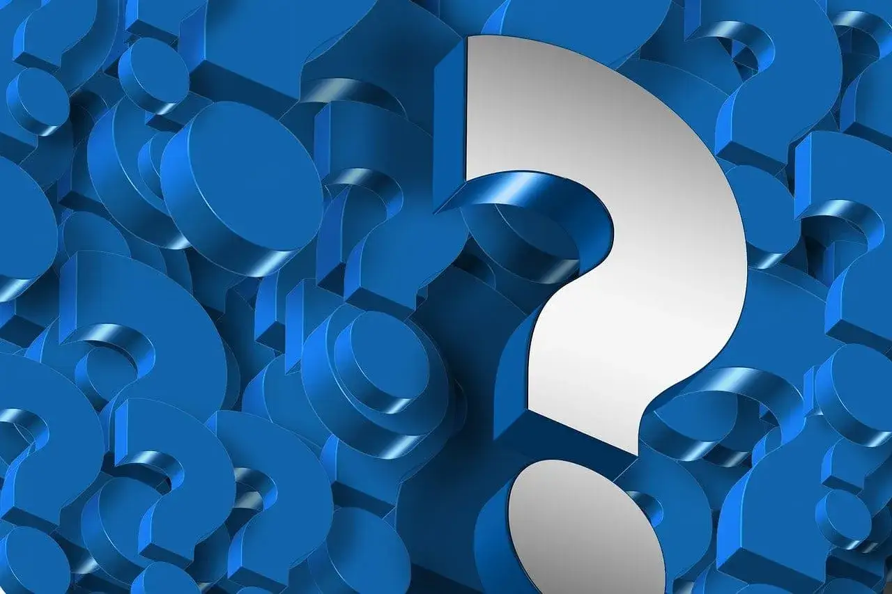 Prezent na powodzenie w biznesie: Elegancja, symbolika, praktyczność