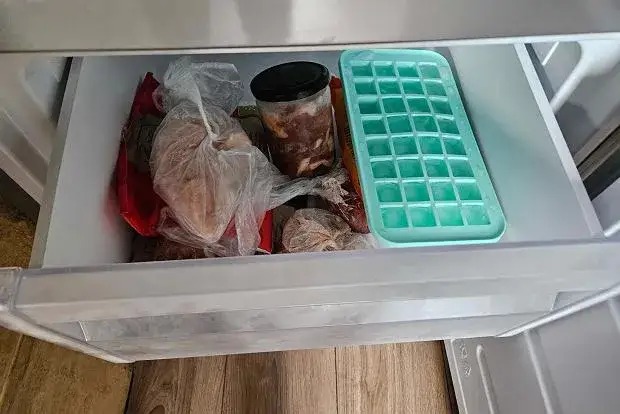 Czy można zamrozić zupę? Sprawdź, jak to zrobić bez błędów