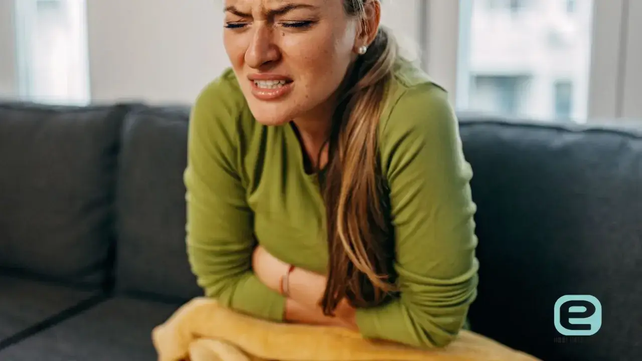 Jelitówka: Jak uniknąć? Skuteczna ochrona dla całej rodziny.