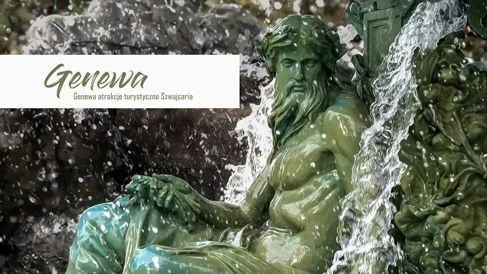 Najlepsze atrakcje w Genuie, które musisz zobaczyć podczas wizyty