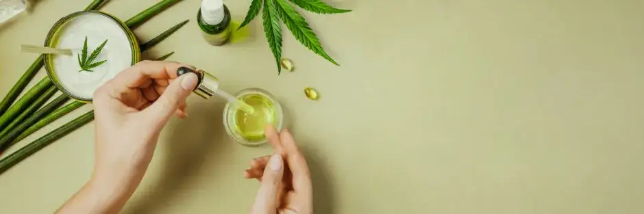 Cytat „jesteś tym, co jesz” – odkryj jego znaczenie i wpływ na zdrowie