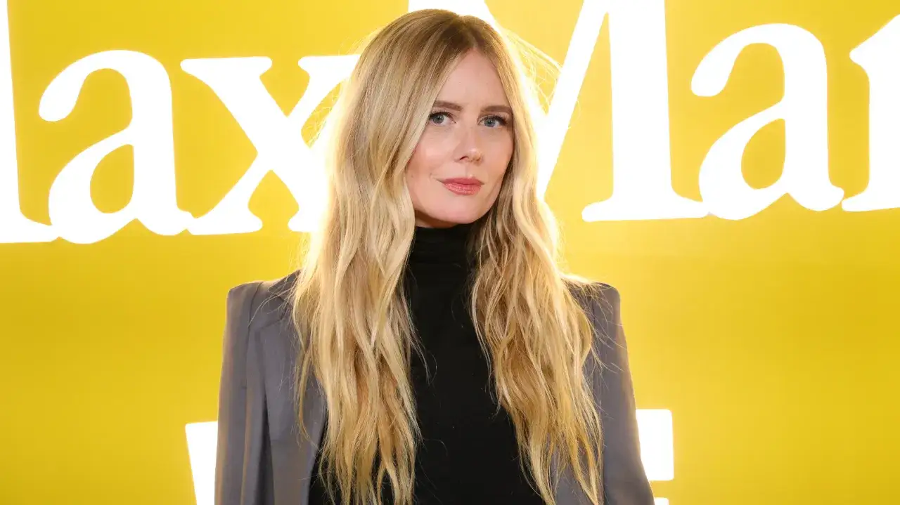 Stufenschnitt langes Haar: Volumen & Bewegung Dein Guide