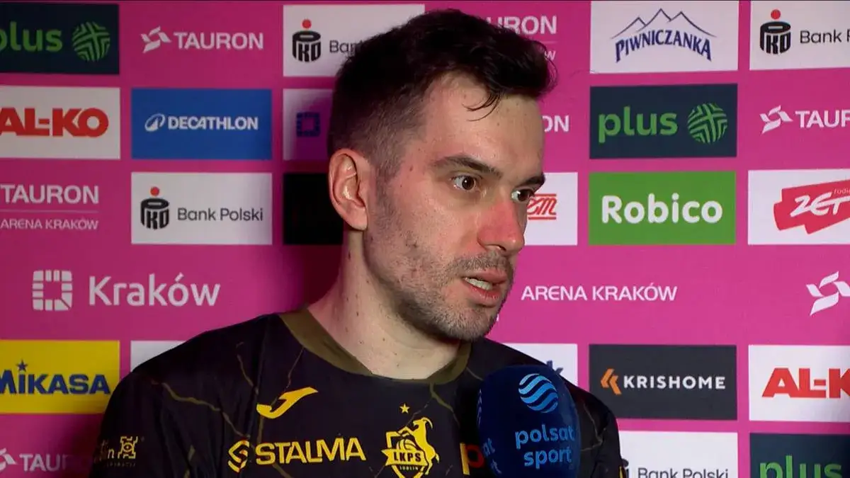 Halkbank Ankara 2025/2026: Skład, transfery, ambicje. Czy Śliwka?