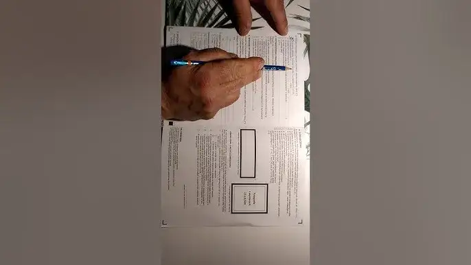 Jak uwolnić profil kierowcy i uniknąć niepotrzebnych kosztów