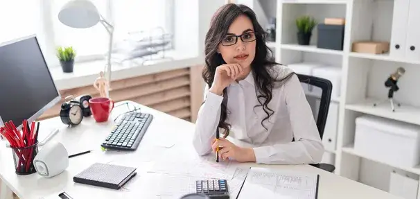 Zgłoszenie najmu i ryczałt 2026: Jak uniknąć błędów?