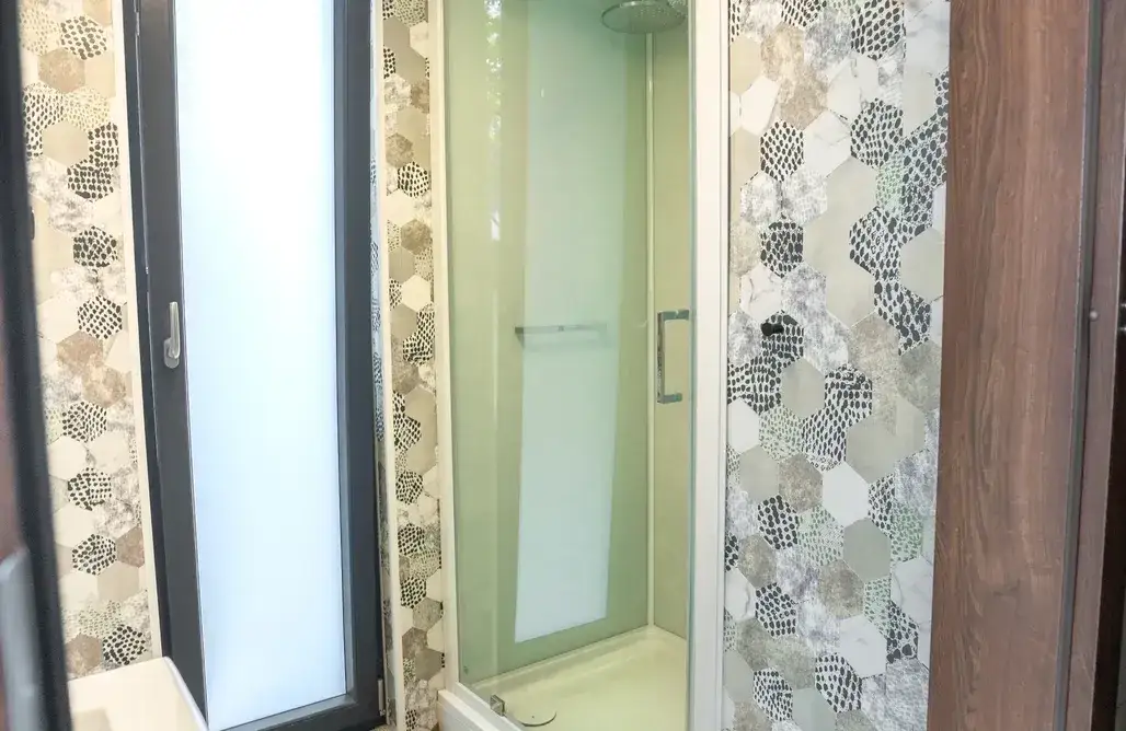 Relaks w domku spa Mazury - odkryj luksusowe opcje wypoczynku