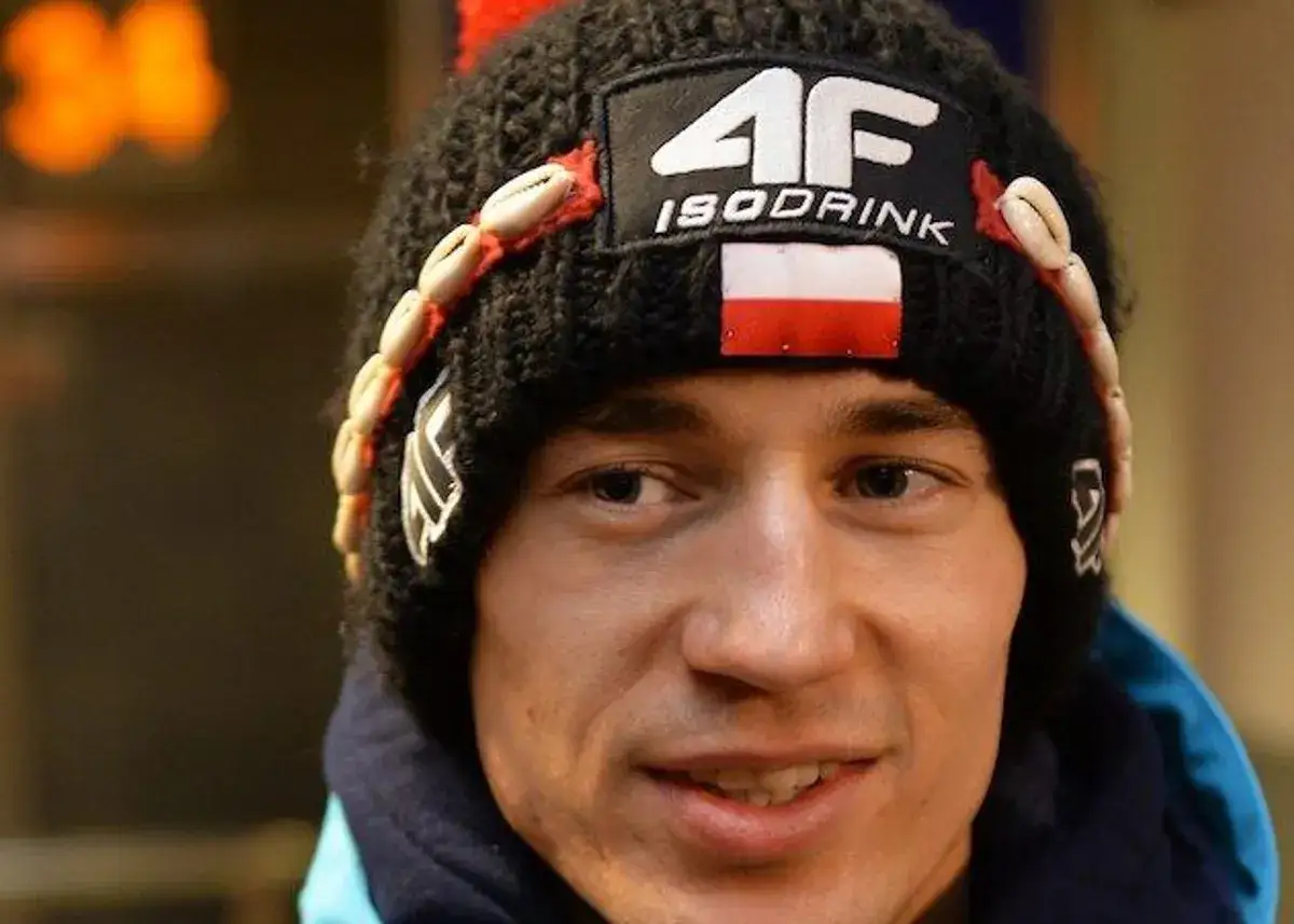 Peuterey: Marka premium z Włoch. Czy warto? Jakość, ceny, sklepy.