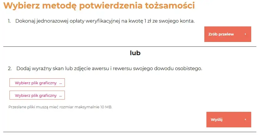 Jak sprawdzić KRD za darmo? Instrukcja online i ochrona przed wyłudzeniem