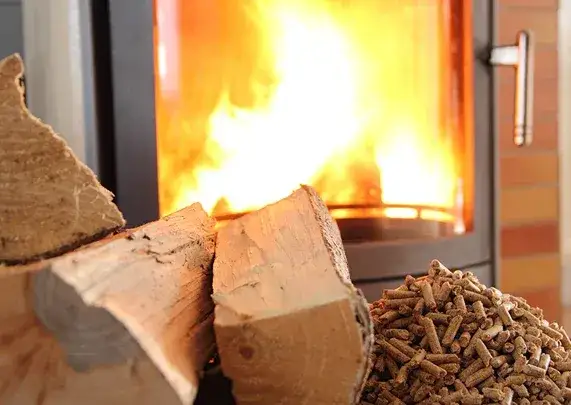 Gdzie kupić pellet lubelskie? Sprawdź najlepsze oferty i ceny