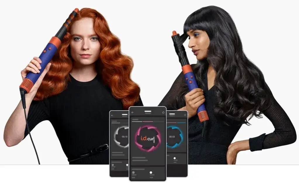 Dyson Airwrap kiedy dostępny? Sprawdź aktualną dostępność i nowości