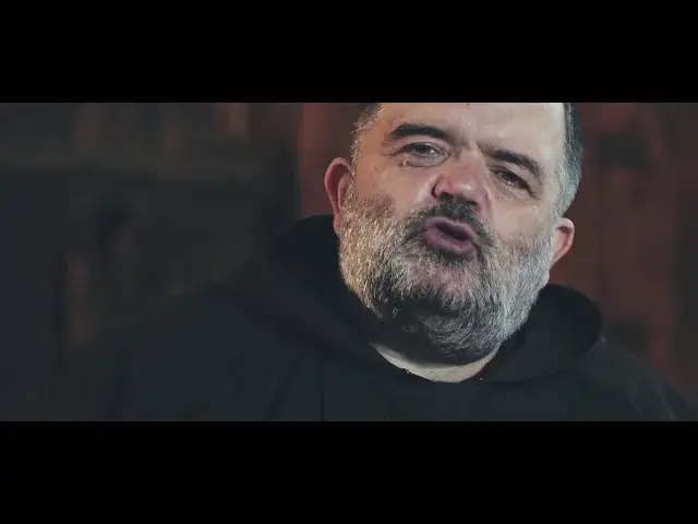 Czy uzależnienie to grzech ciężki? Odkryj moralne dylematy i odpowiedzi