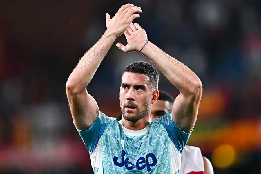 Napoli Juventus statystyki: Jakie są wyniki i formy drużyn?