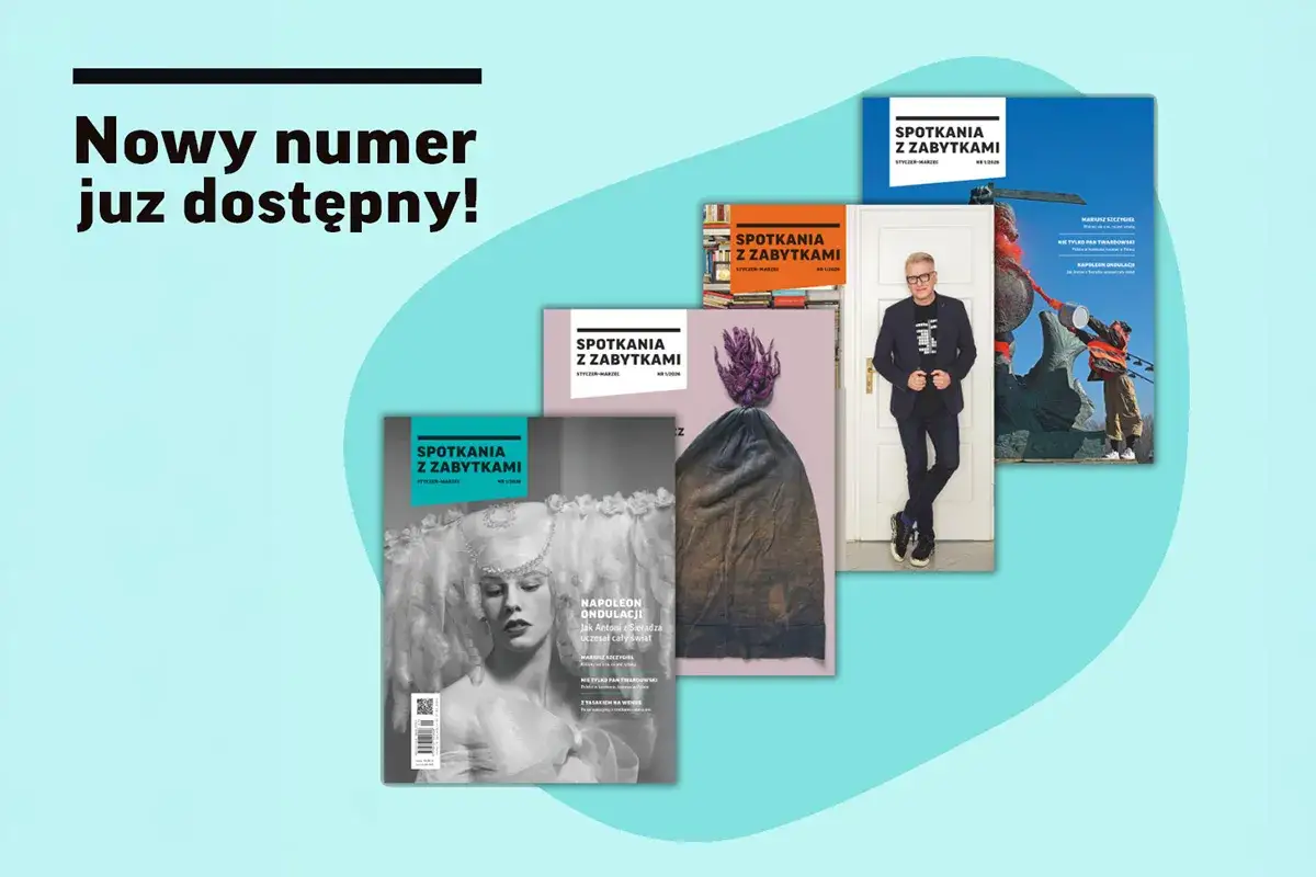 Żniwa śmierci. Tom 3. Głos: Premiera 14 maja 2026! Kiedy i gdzie kupić?